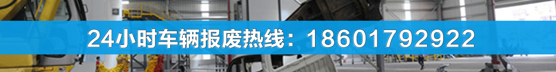 responsive  image