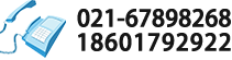 responsive  image