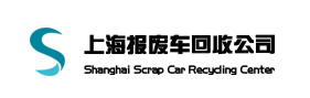 responsive  image